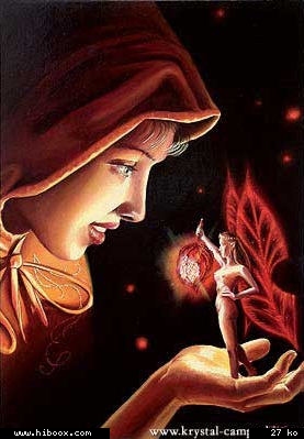 J' avais l' �me � la pluie comme ce jour d' automne.