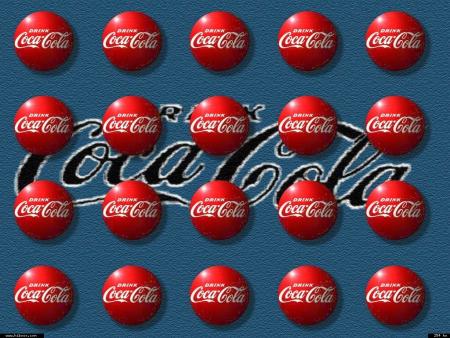 Amour profond Amour sinc�re