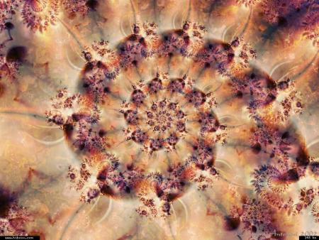 Face � l'�v�nement