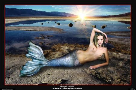 Tu es la magicienne qui m'ensorcelle