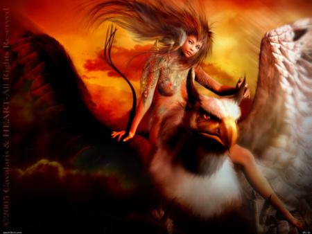 que la joie retrouv�e apporte la lumi�re