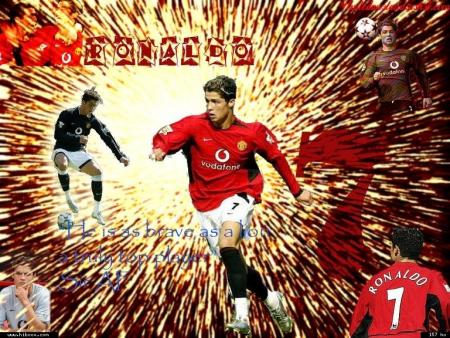 Redonne moi la Lumi�re