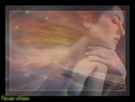 Essayez de passer votre journ�e dans la joie d'�tre