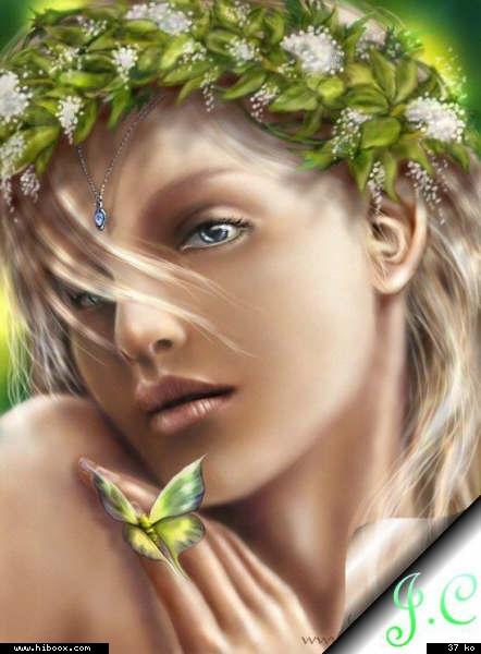 Pour s�en d�barrasser Pour ne plus y penser