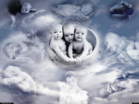 Toi aussi, tu seras prot�g�