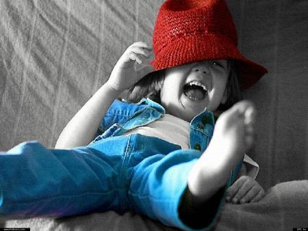 Merci de le lire et de faire suivre