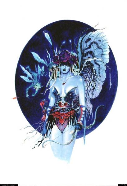 Chaque jour mes pri�res