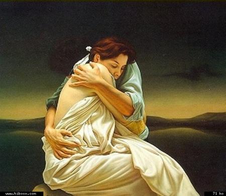 Que faire? Je suis perdu. J'essaye de r�sister mais cela se r�v�le plus fort que moi...