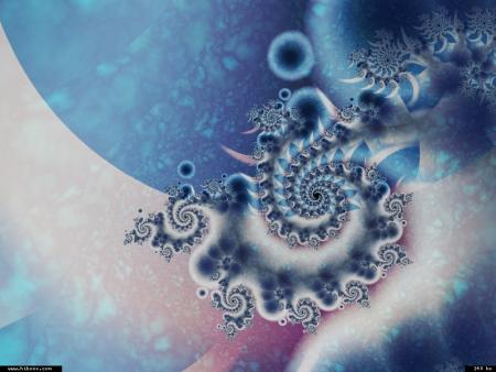 Dans ce monde Virtuel