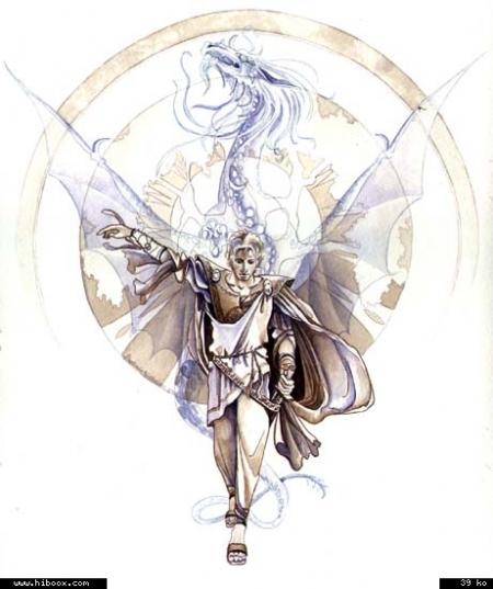 J'ai envie de pleurer Pour effacer leurs pleurs