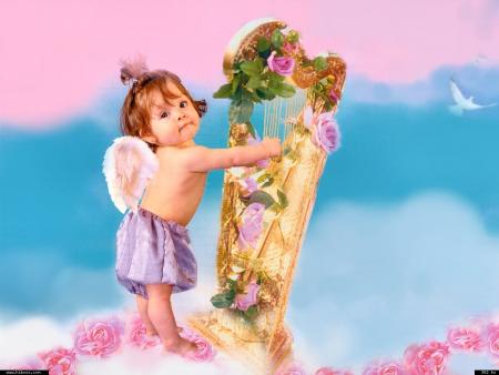 La r�volution passera par le v�lo