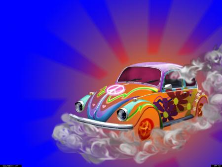 Une maille est une journ�e sur l'aiguille du temps