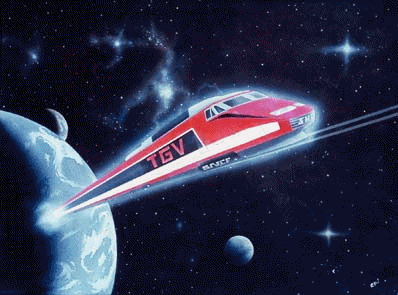 petite creation realiser par mes soins