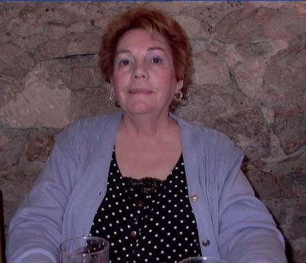 francette13