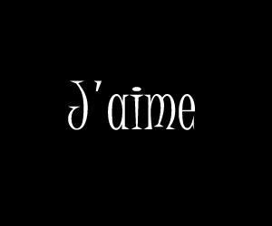 ma pens�e