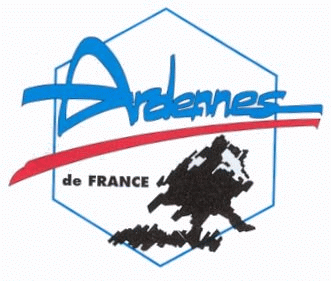 ardennes