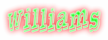 mon pr�nom