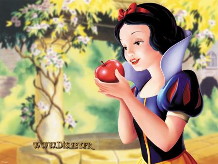 tres beau dessin anim�