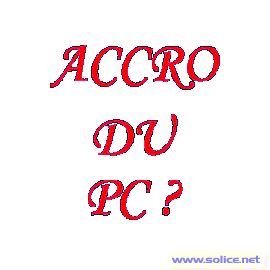 rien a dire