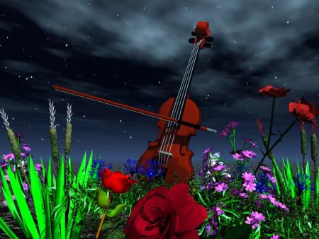 musique