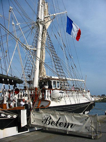 patrimoine francais