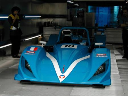 VAILLANTE-JUDD
