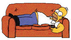un de mes dessins anim�s preferer
