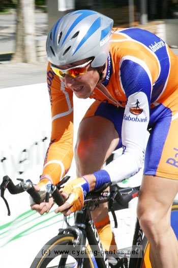 tour de france 2005