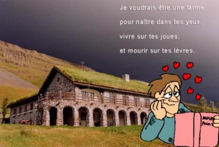 et c est vrai