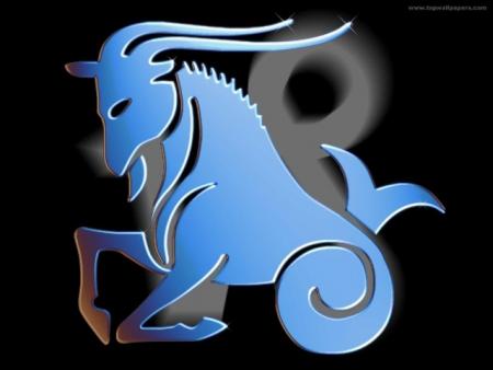 capricorne