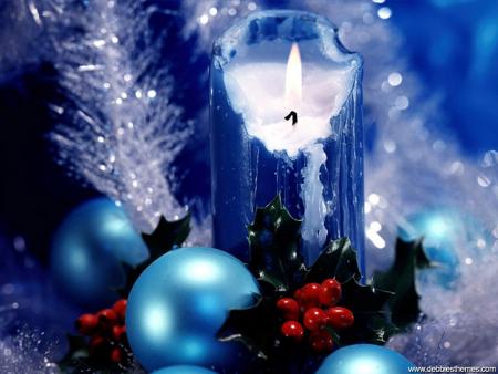 decoration de noel
