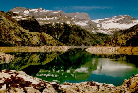 paysage