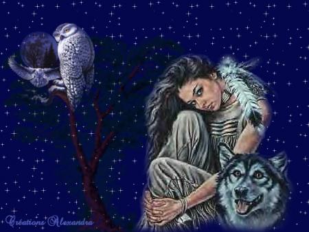 tres belle image