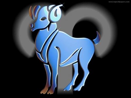 belier