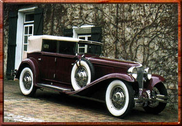CORD L29