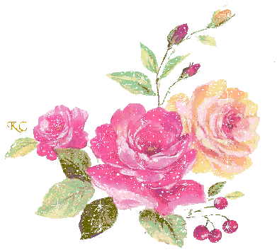 pour le nouvel an