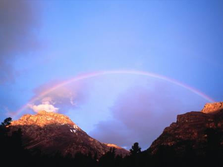 tres belle photo