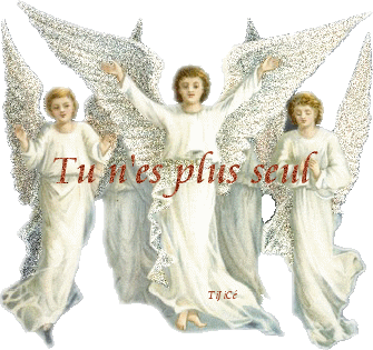 specialement pour toi marquisedesanges59 pour te remercier de tes commentaires que tu met