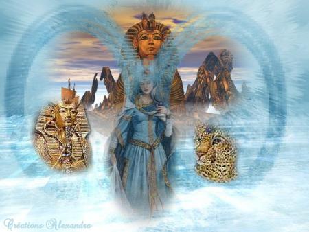 tres belle image