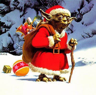 joyeux noel