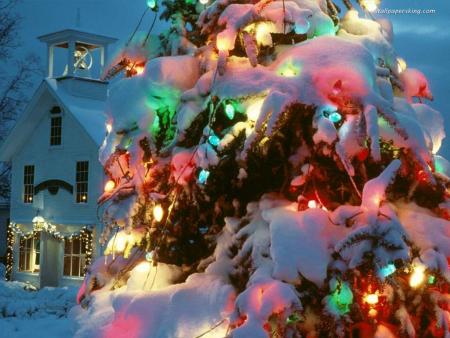 decoration de noel
