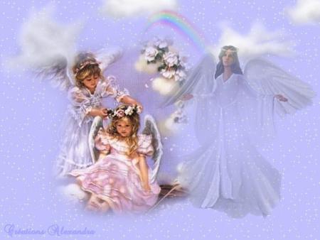 tres belle image