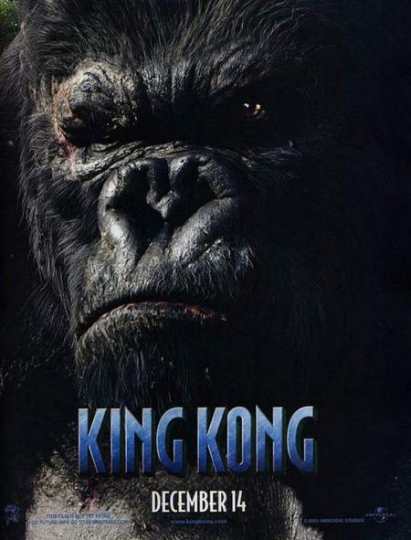 le film