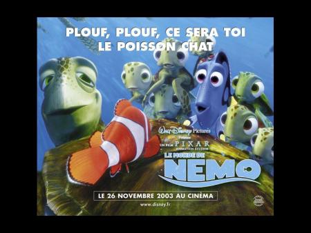 un tres grand film d'animation j ai ador�