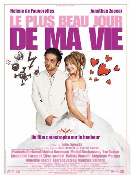 sa c est  lui qui le dis  //sourire