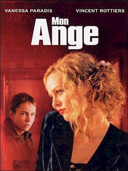 tres beau film vanessa paradis est superbe dans ce film