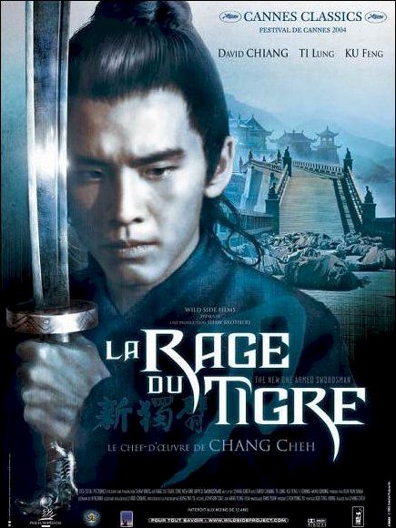 moi j'aime beaucoup ce genre de film
