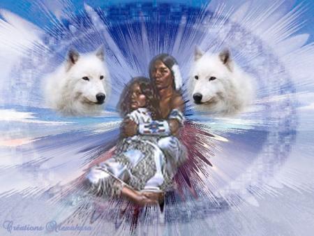 tres belle image