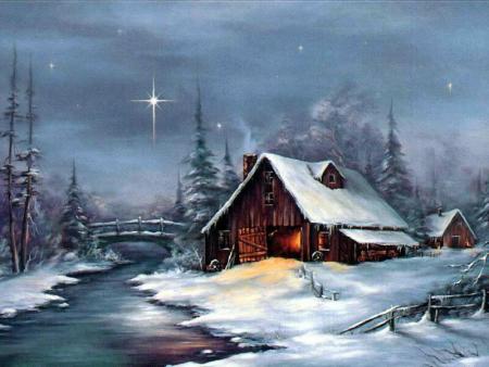 joyeux noel