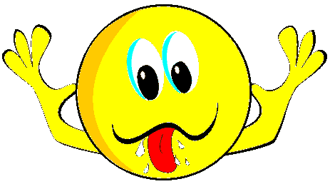 lollllllllllllllllllll